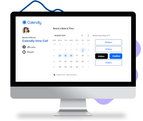calendly.ccom|calendly sign in.